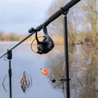 Fox Rage Predator Adjusta Swinger